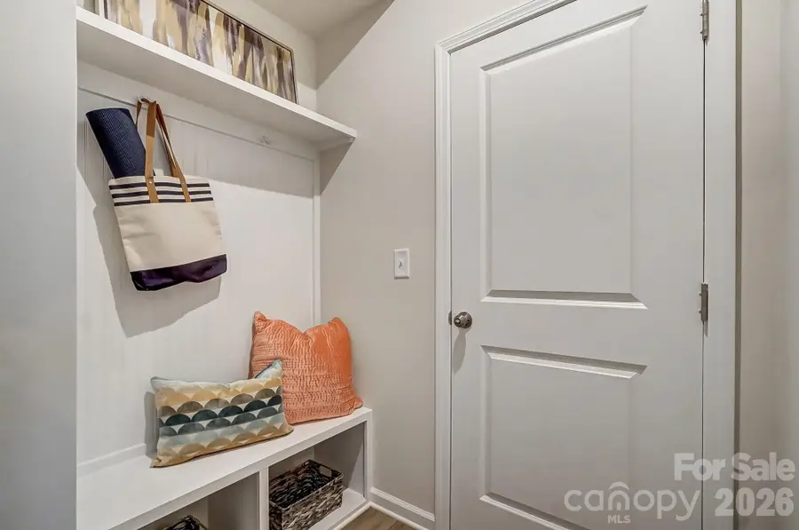 1601 Honey Trail, Monroe, NC 28112 - #3