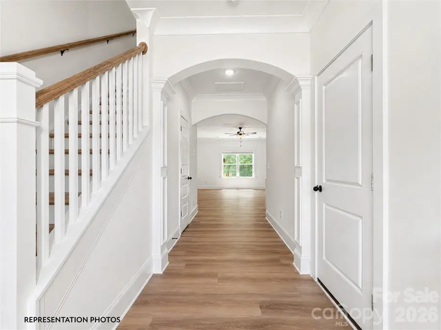 1220 N Sharon Amity Road, Charlotte, NC 28211 - #2