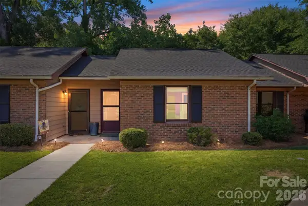 141 Glenwood Drive #E, Rock Hill, SC 29732