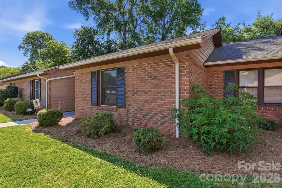 141 Glenwood Drive #E, Rock Hill, SC 29732 - #3