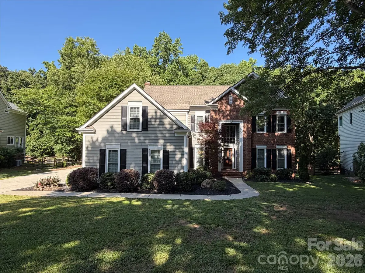 4714 Avonwood Lane, Charlotte, NC 28270 - #1