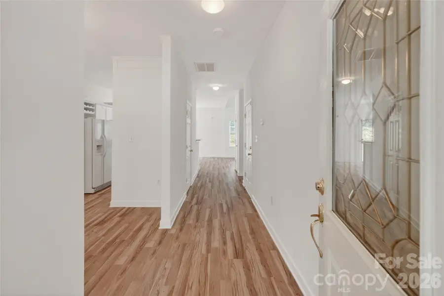 336 Doughton Lane, Charlotte, NC 28217 - #2