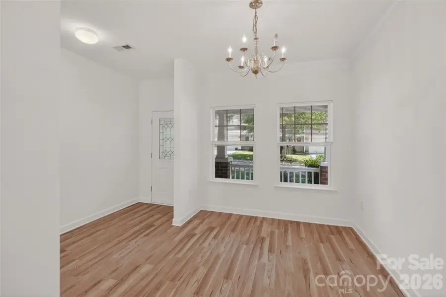 336 Doughton Lane, Charlotte, NC 28217 - #3