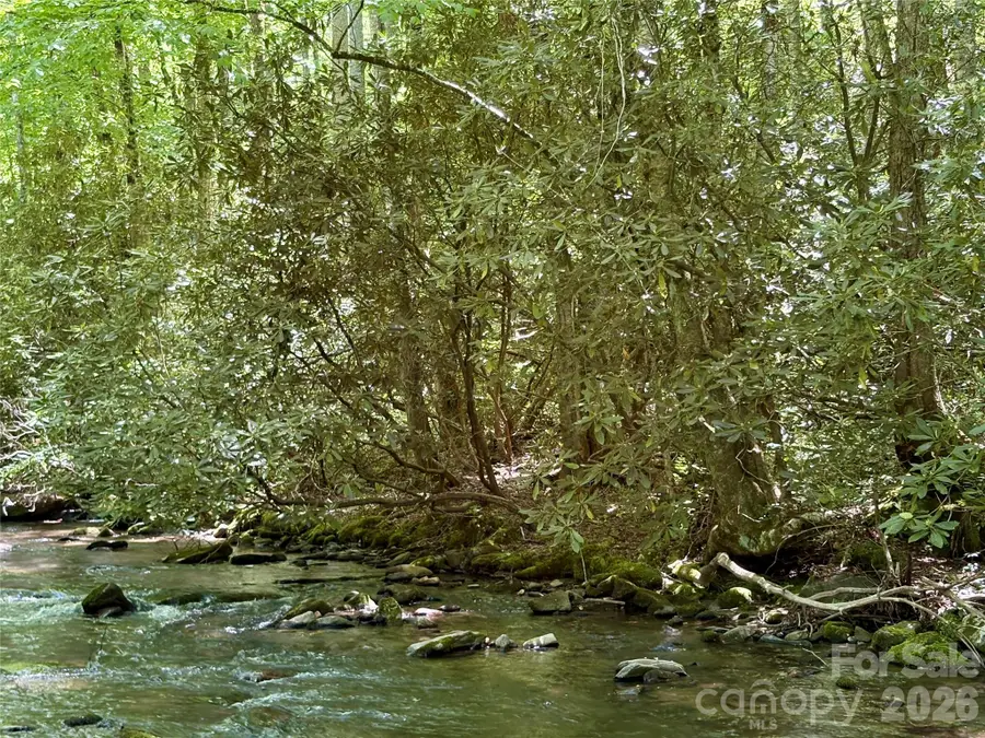 0 Timber Estates Road #11, Bryson City, NC 28713 - #2
