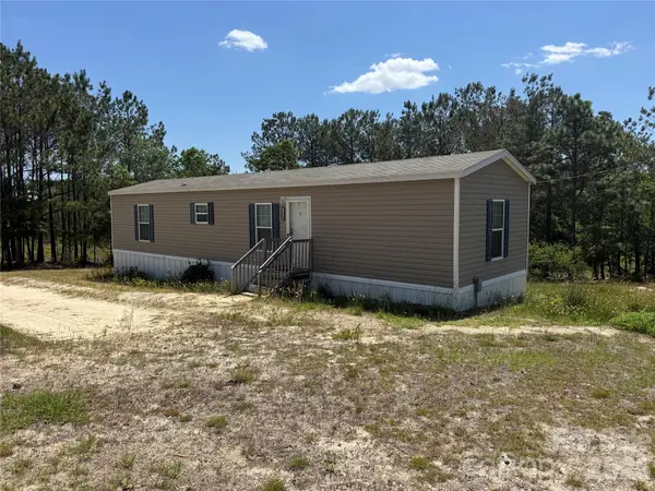 2640 Old Wire Road, Wallace, SC 29596