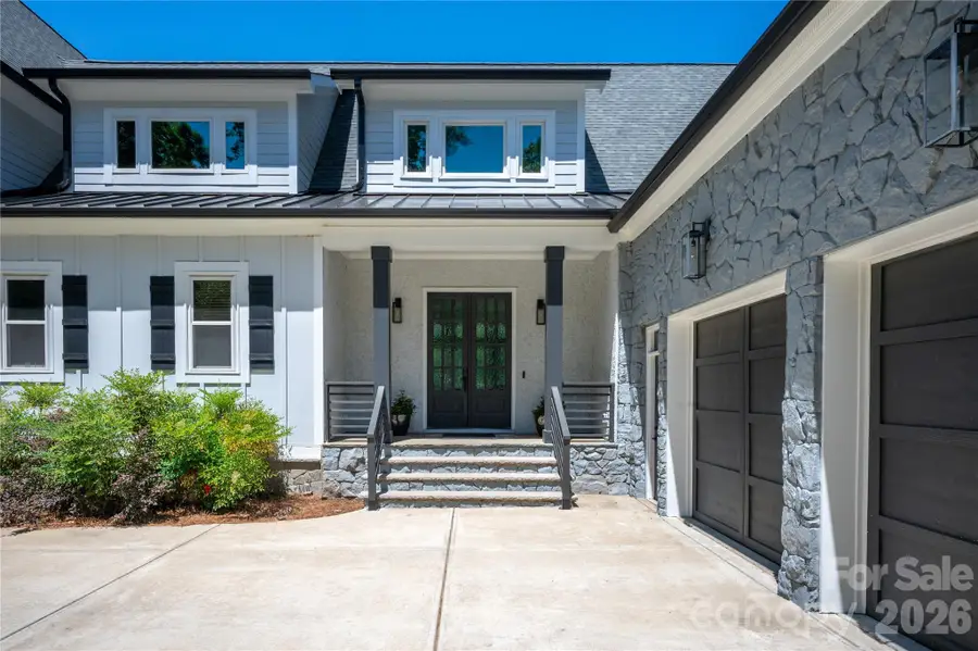 8512 Prince Valiant Drive, Waxhaw, NC 28173 - #3