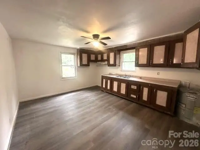 111 Dye Street, Chester, SC 29706 - #3