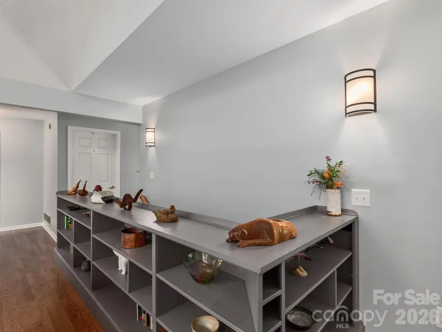 3942 Laurel Park Highway, Laurel Park, NC 28739 - #3