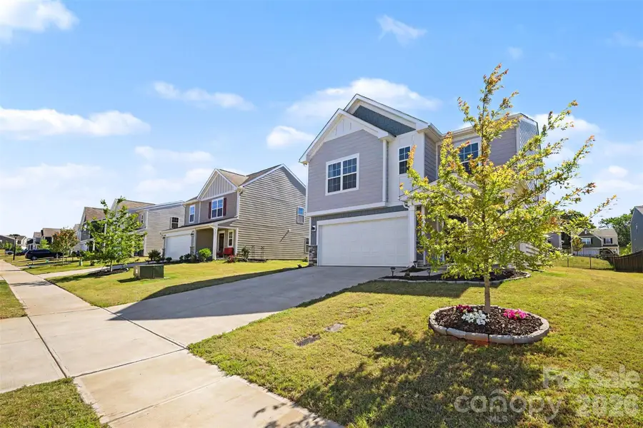 131 Watuga Place, Statesville, NC 28625 - #2