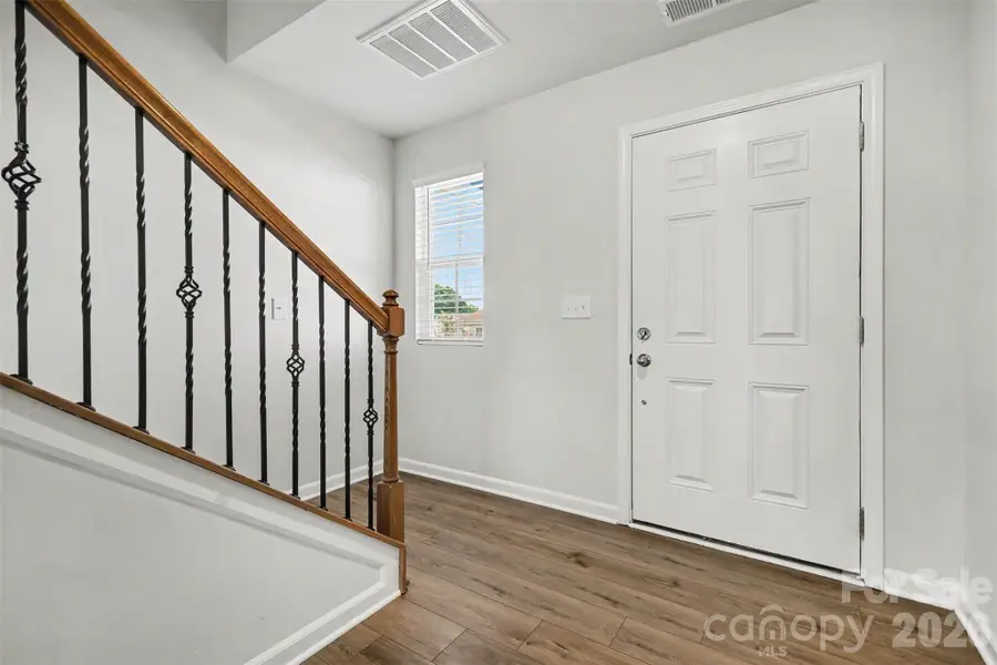 131 Watuga Place, Statesville, NC 28625 - #3