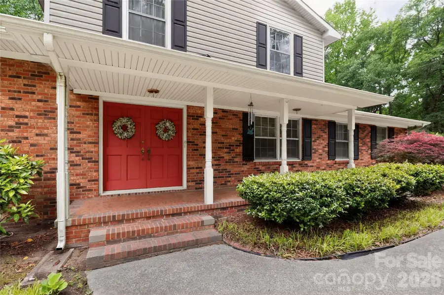 10899 Caroline Acres Road, Fort Mill, SC 29707 - #3