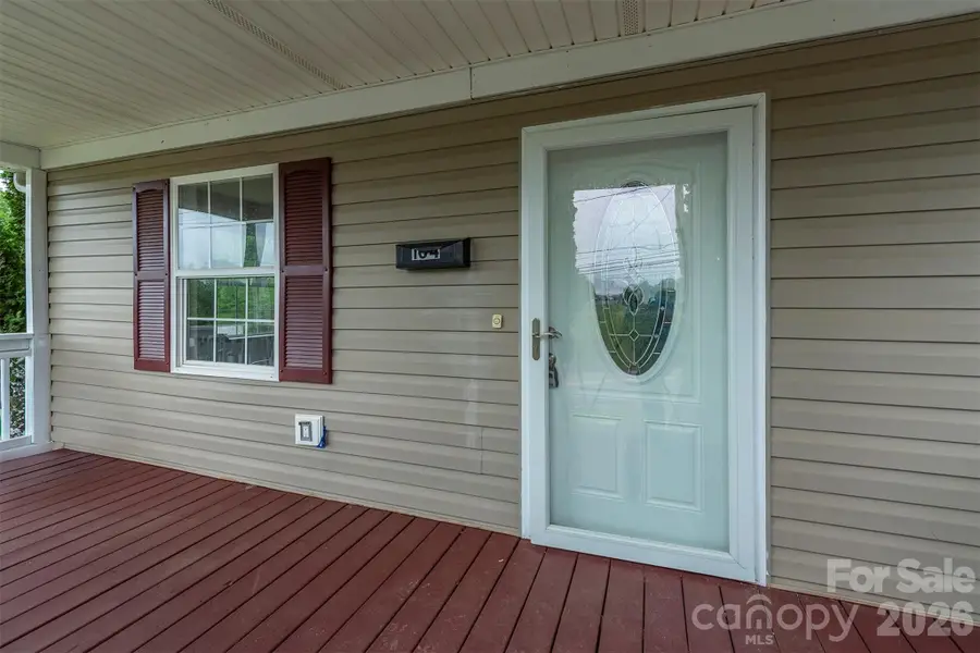 104 Bethel Street, Morganton, NC 28655 - #3