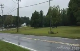 3886 Lesslie Highway, Rock Hill, SC 29730