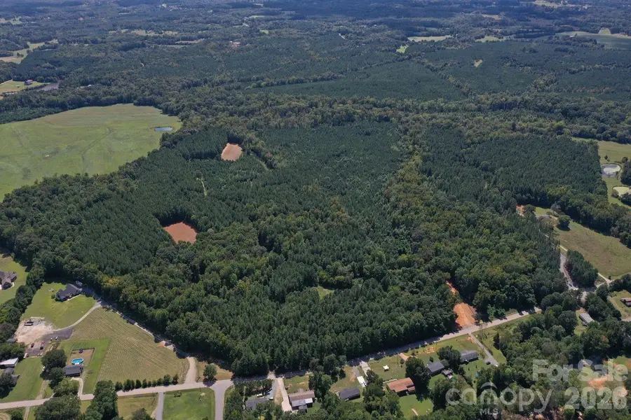Lot 1 Gold Hill Road, Concord, NC 28025 - #2
