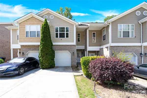 117 Sherman Oaks Lane, Mooresville, NC 28115
