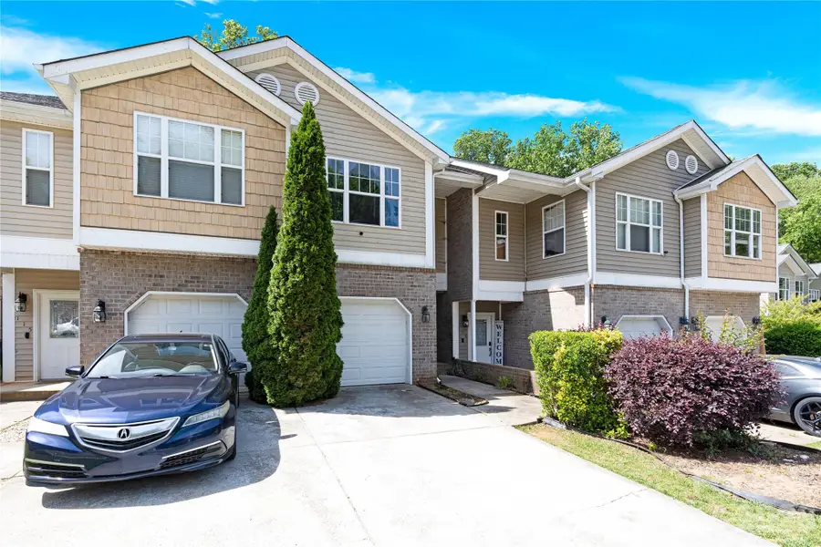 117 Sherman Oaks Lane, Mooresville, NC 28115 - #2