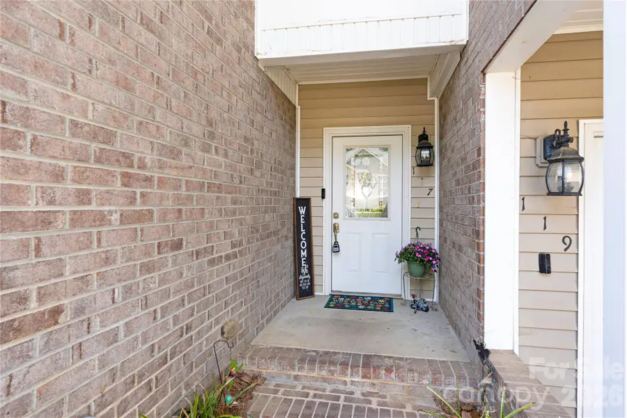 117 Sherman Oaks Lane, Mooresville, NC 28115 - #3