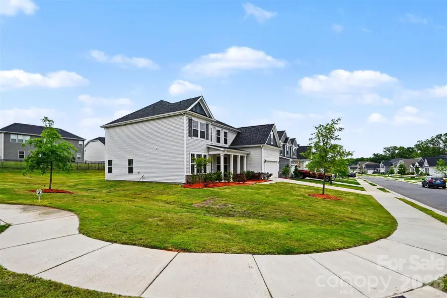 3017 Oxtail Court, Rock Hill, SC 29732 - #3