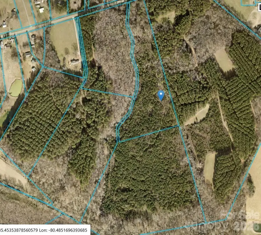 Lot 2 Gold Hill Road, Concord, NC 28025 - #3