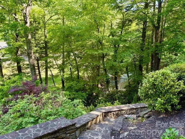 238 Texas Spur Road, Black Mountain, NC 28711 - #2