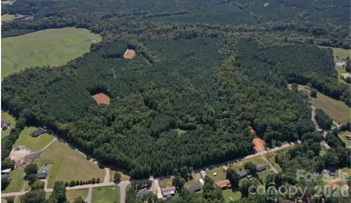Lot 5 Gold Hill Road, Concord, NC 28025 - #2