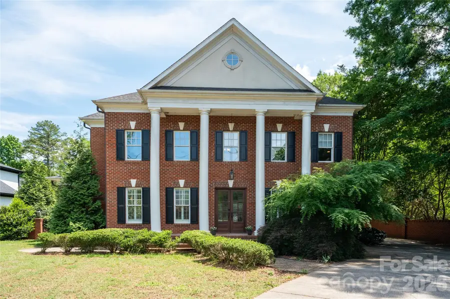 5511 Carmel Road, Charlotte, NC 28226 - #2