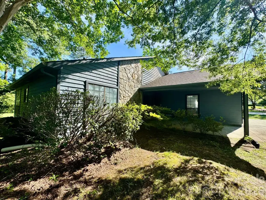 11209 Snapfinger Drive #25, Charlotte, NC 28277 - #2
