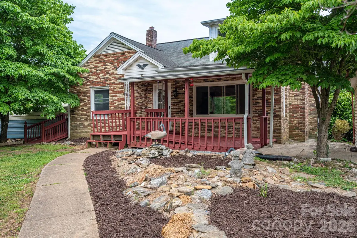 943 Stony Point Road, Kings Mountain, NC 28086 - #1