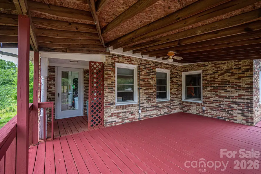 943 Stony Point Road, Kings Mountain, NC 28086 - #3
