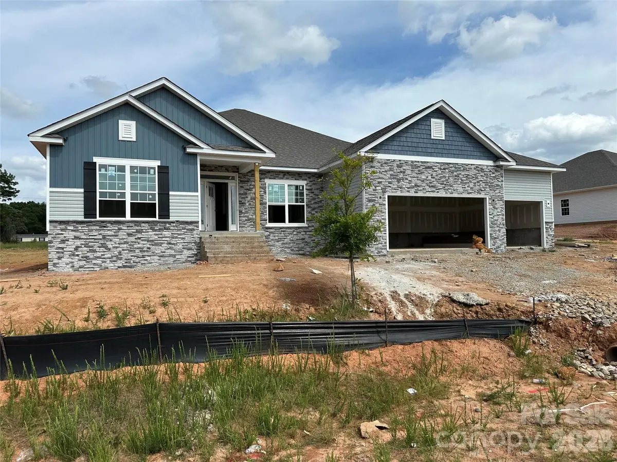 5130 Colchester Court #54, Catawba, NC 28609 - #1