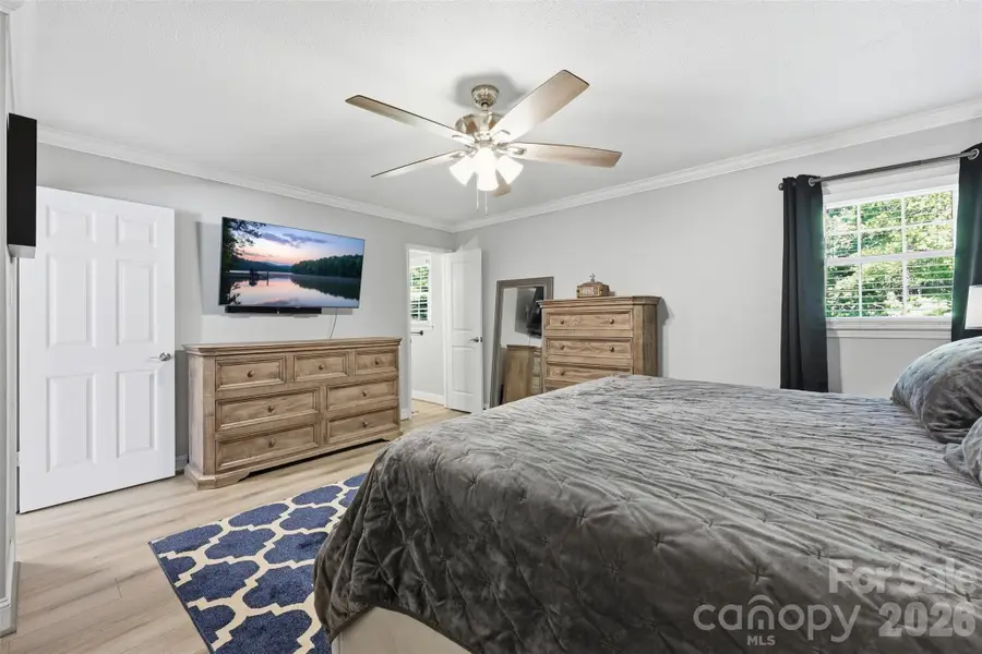 4344 Walker Road, Rock Hill, SC 29730 - #2