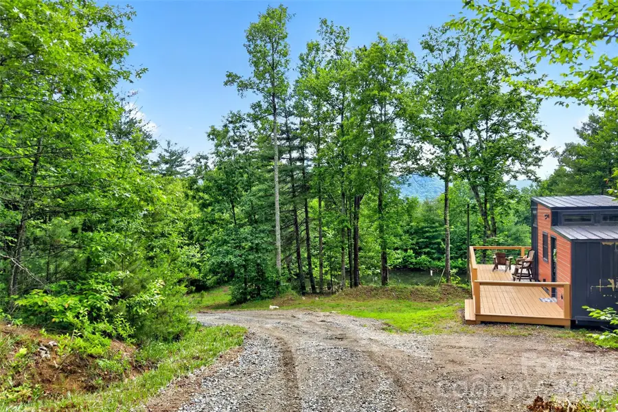 259 East Lester Lane, Hendersonville, NC 28739 - #3