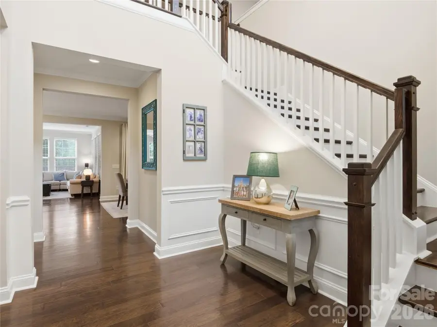 13034 Horned Lark Drive, Charlotte, NC 28278 - #3