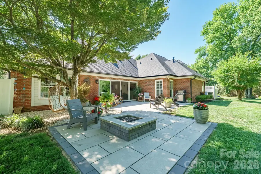 5639 Gristmill Lane, Mint Hill, NC 28227 - #2