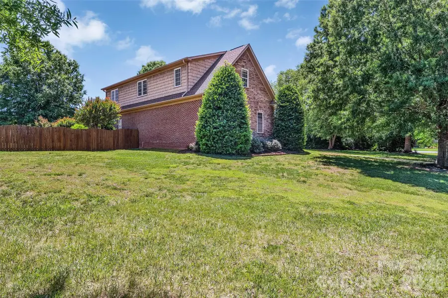 8007 Fletcher Court, Waxhaw, NC 28173 - #2