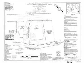 00 Marvin Street, Gastonia, NC 28054 - #2