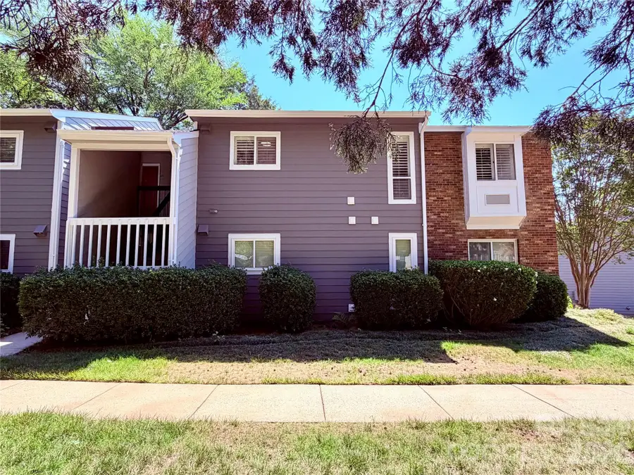 3100 Heathstead Place, Charlotte, NC 28210 - #2