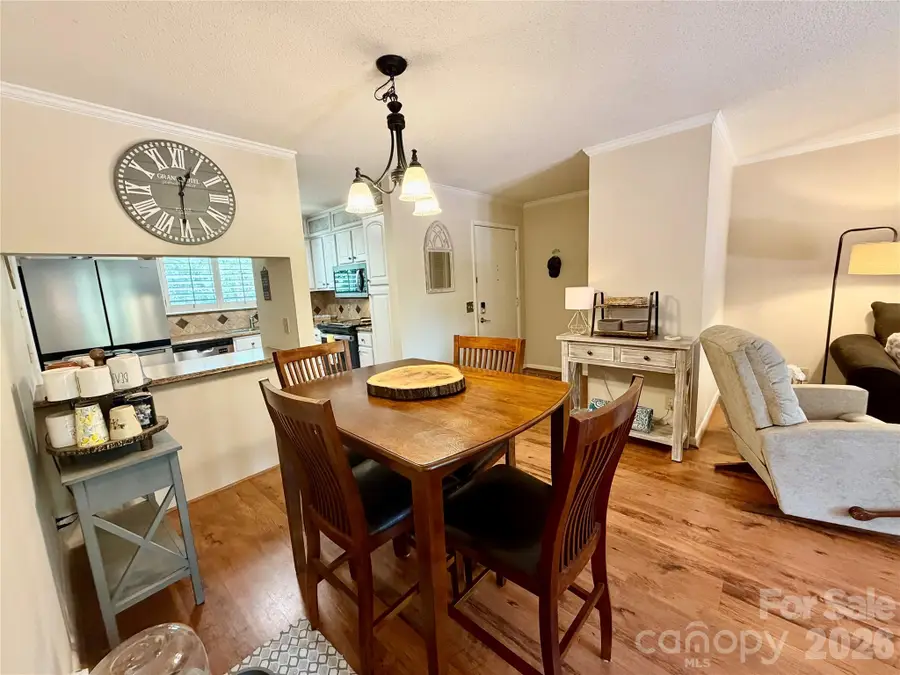 3100 Heathstead Place, Charlotte, NC 28210 - #3