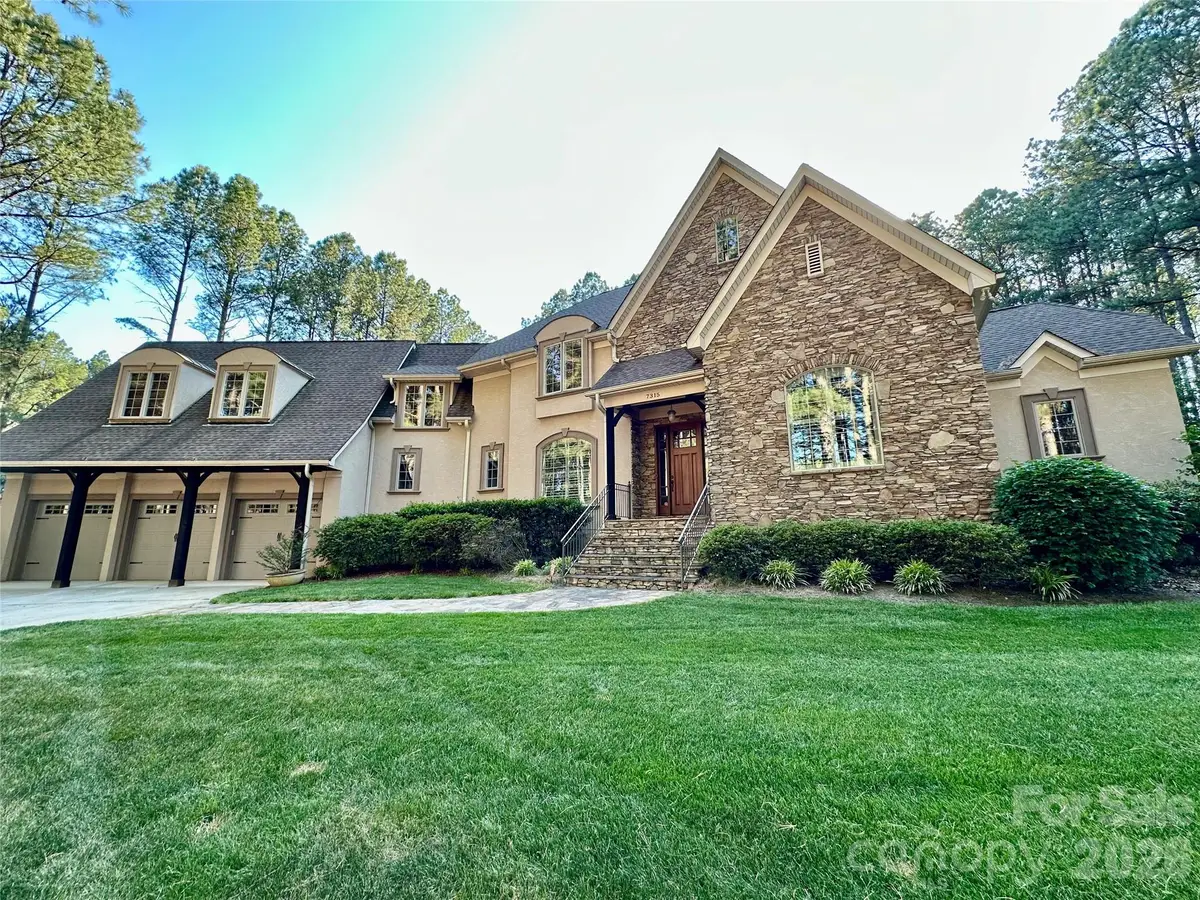 7315 Bay Ridge Drive, Denver, NC 28037 - #1
