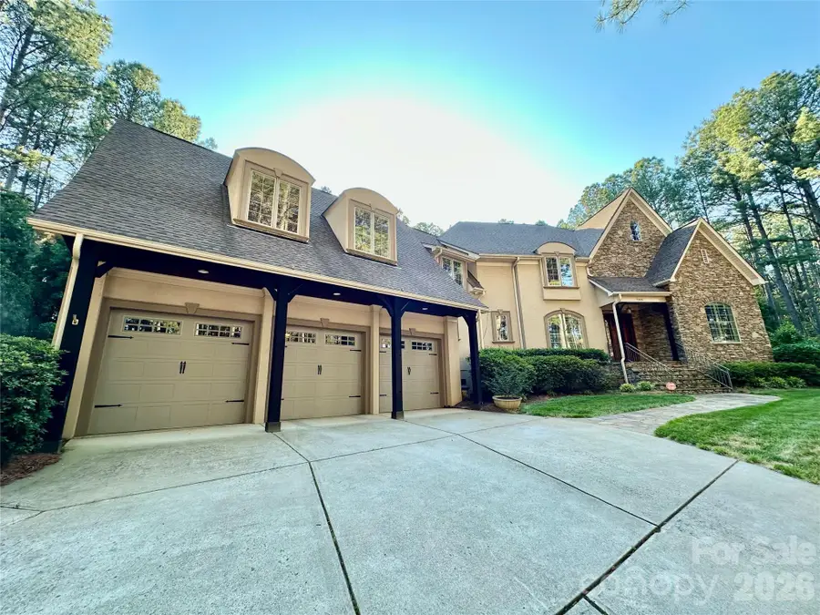 7315 Bay Ridge Drive, Denver, NC 28037 - #2