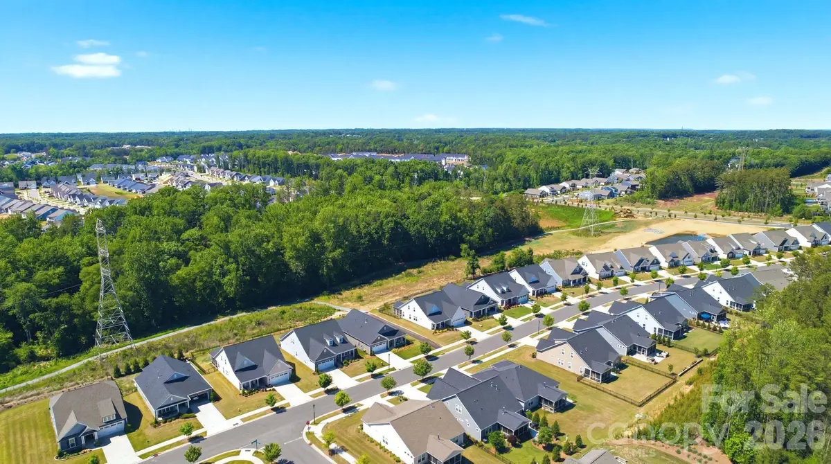 2613 Manor Stone Way, Indian Trail, NC 28079 - #1
