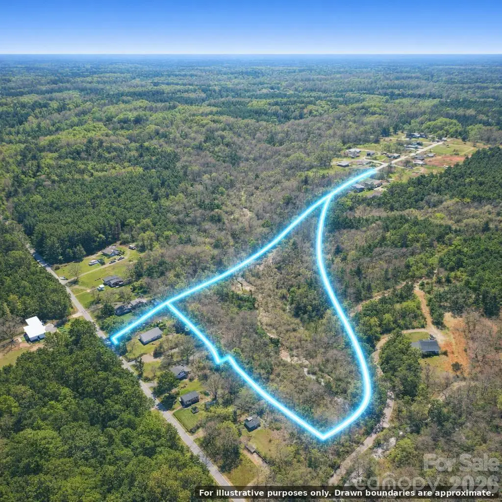 480 Brown Road, Spartanburg, SC 29302 - #1