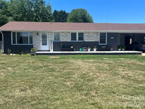 3502 Miller Bridge Road, Connelly Springs, NC 28612