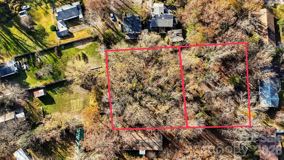 99999 Caribou Road, Asheville, NC 28803 - #1