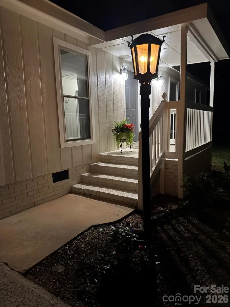 6921 Kirkcaldy Lane, Mint Hill, NC 28227 - #3