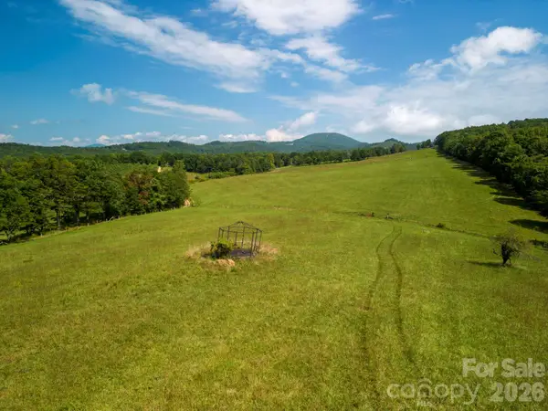TBD Summer Road #2, Hendersonville, NC 28792