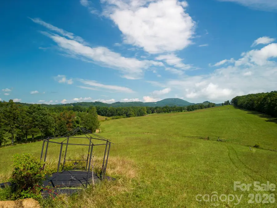 TBD Summer Road #2, Hendersonville, NC 28792 - #2