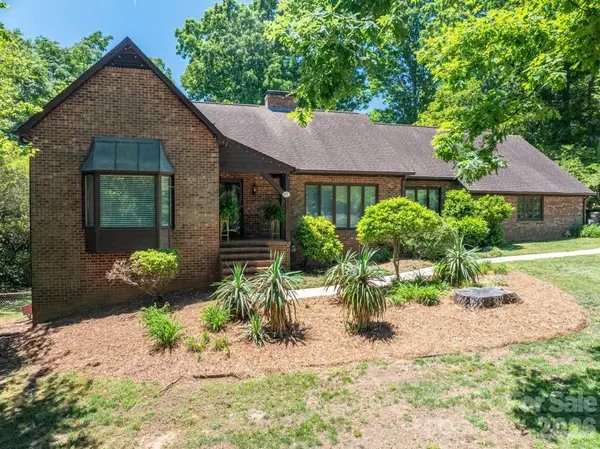 2417 Regal Drive #16, Gastonia, NC 28056