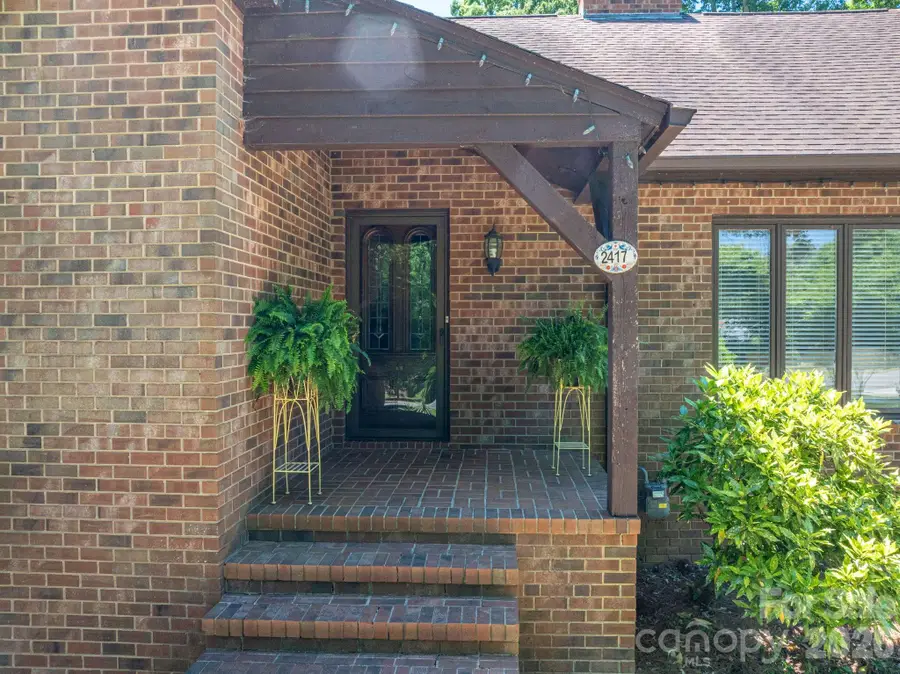 2417 Regal Drive #16, Gastonia, NC 28056 - #2