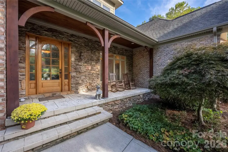 3946 Lake Spring Cove Court, Denver, NC 28037 - #2
